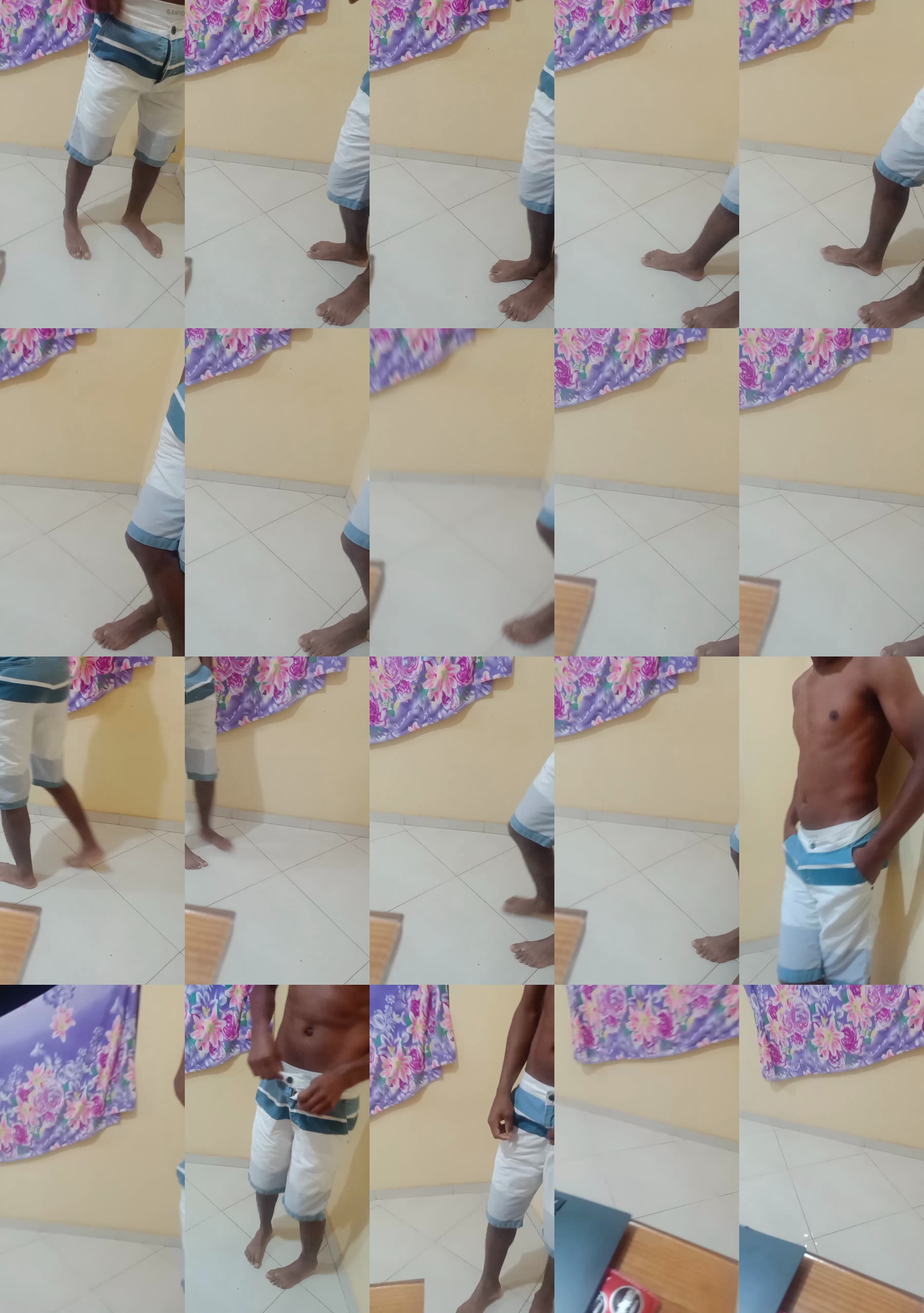 2hmg1  16-05-2022